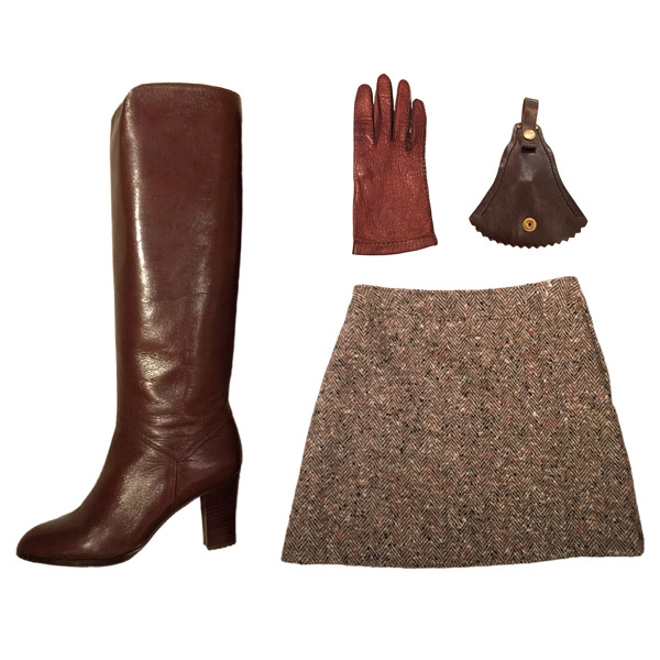 2015/1/23 ������Ȃ�