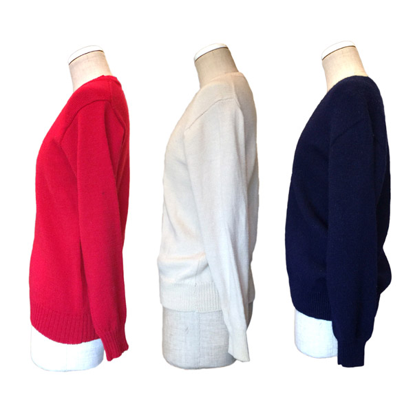 2015/1/24 �t�܂œ͂�