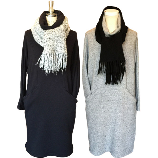 2015/1/29 �e���R�e���R