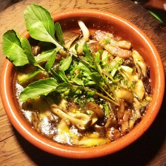 2015/1/31 �����A���b�R������Ă��܂��I