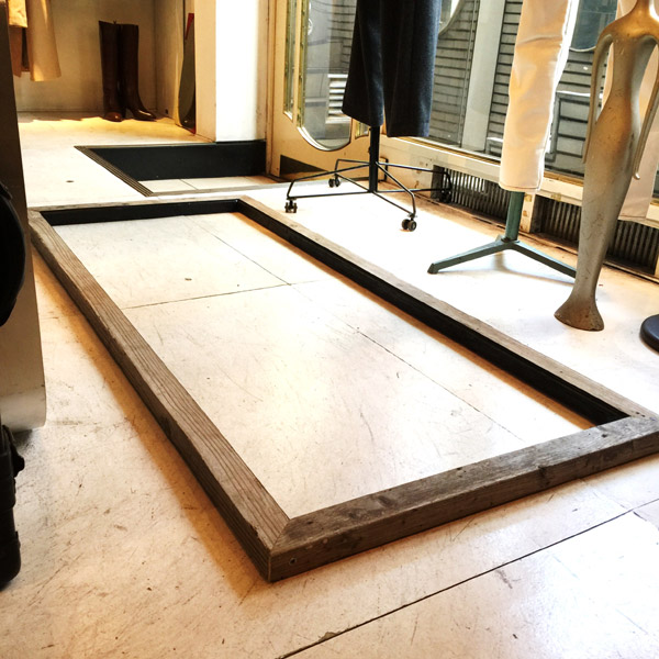 2015/2/6 MARUA Board�̕ʒ������Љ�I