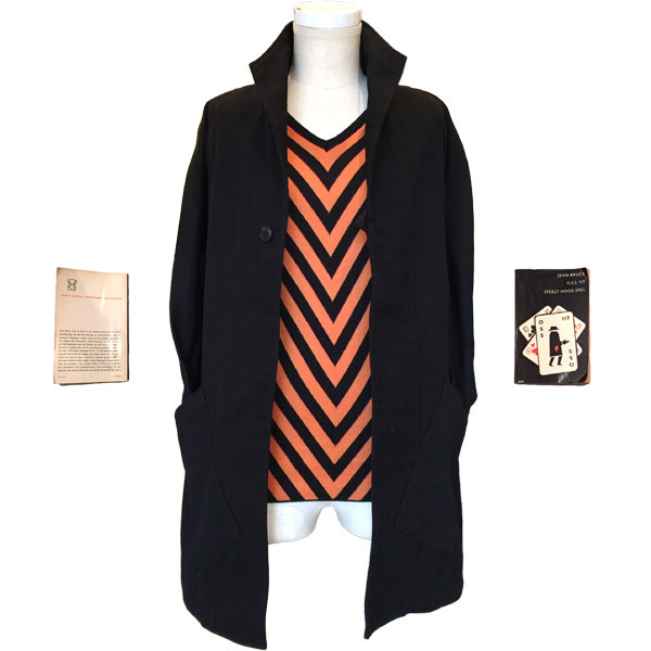 2015/2/7 �t�Ƃ����X