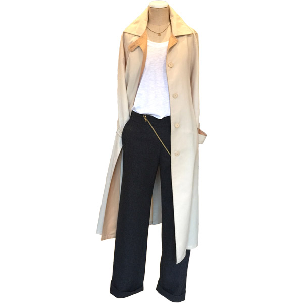 2015/2/9 �t�҂�