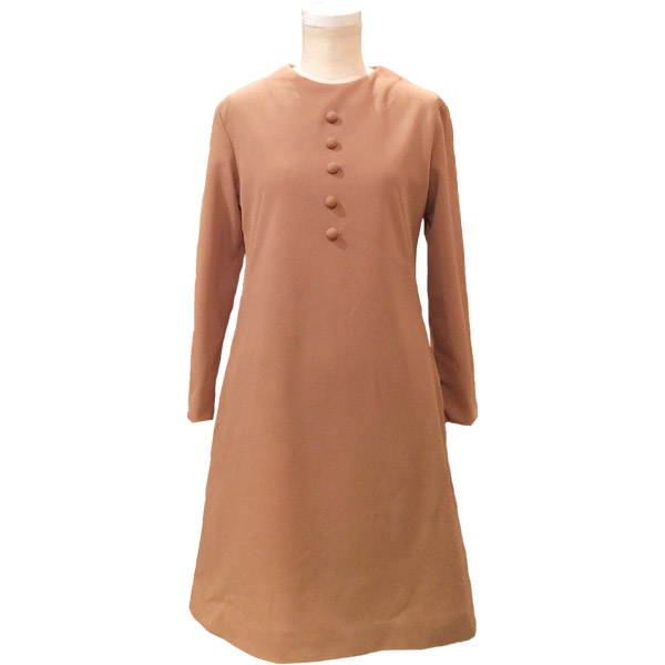 2015/2/13 �v���[��