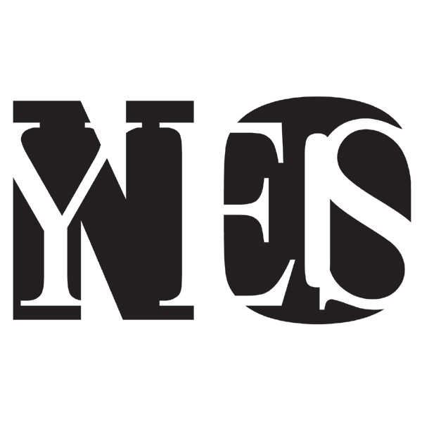 2015/2/18 �C����C������X�L�̂���