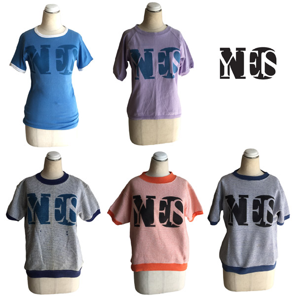 2015/2/21 �C����C������X�L�̂���