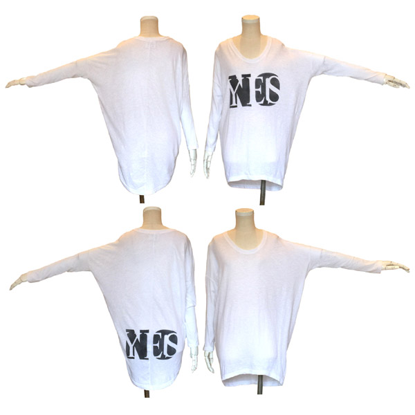 2015/2/23 �h���}������̃C����C������X�L�̂���