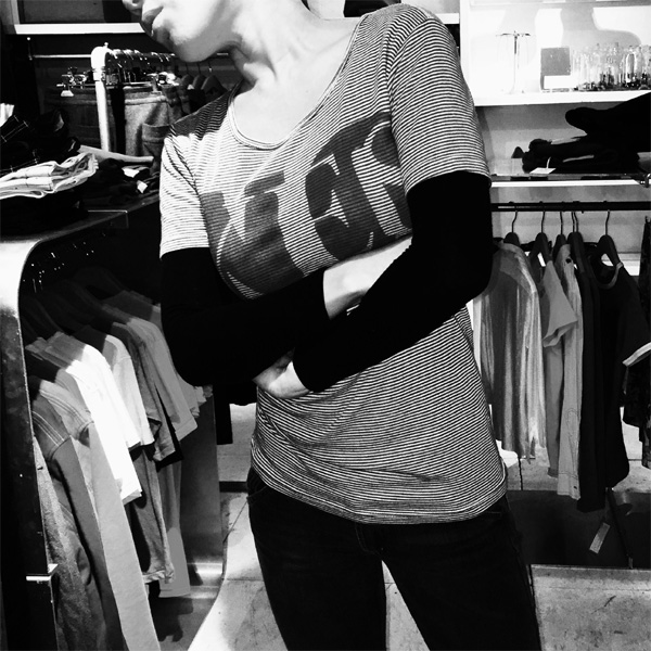 2015/2/25 Ms.M with MARUA ORIGINAL