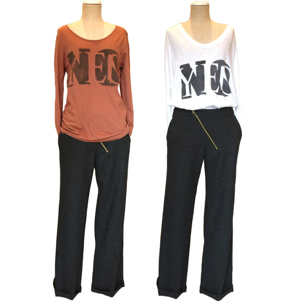 2015/3/1 ���G�V���v��