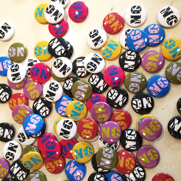 2015/3/13 1�C���`�̃C����C������X�L�̂���