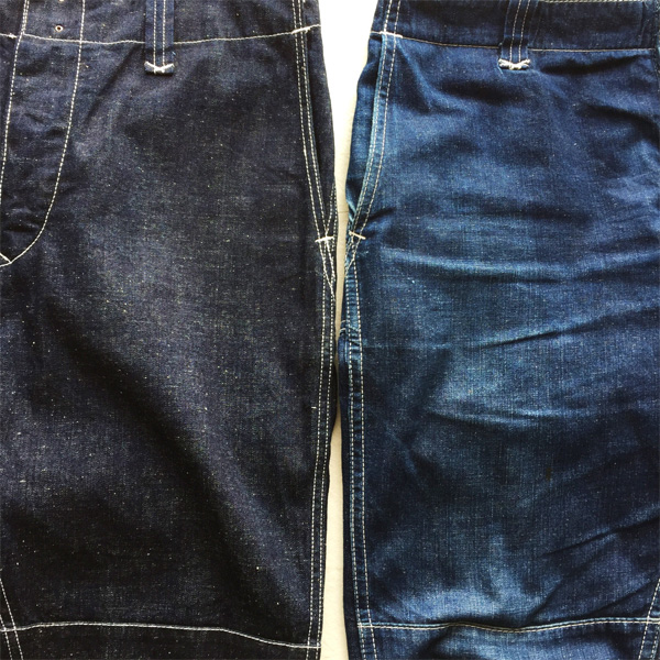 2016/10/16 �悤�₭�ēo��I�I