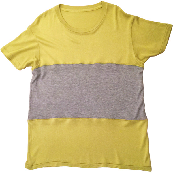 2015/3/19 �h�A�b�v�{�[�_�[�̐V�F�ł��I