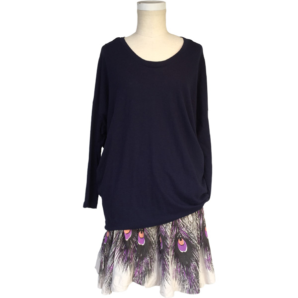 2015/3/21 �E���ƃh���}������