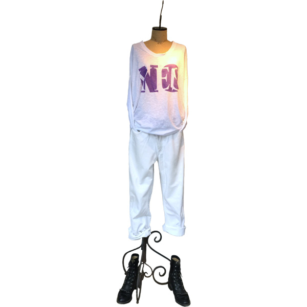 2015/4/3 ����