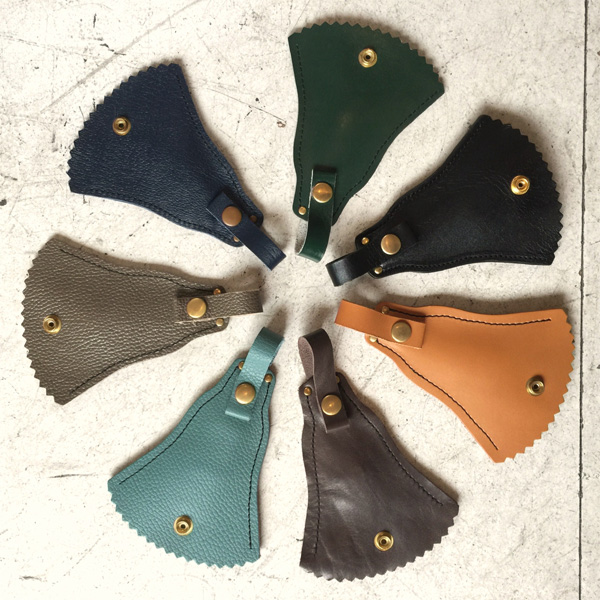 2015/4/4 BELL BERO �ē��ׁI