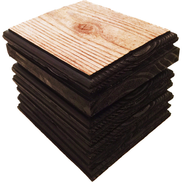 2015/4/6 MARUA Board�̕ʒ������Љ�I