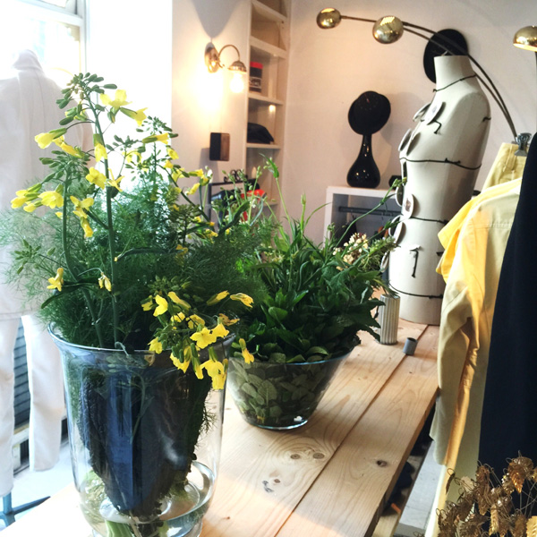 2015/5/8 ��؂ƍ������������ׁI