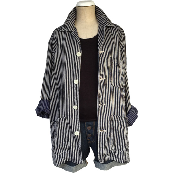 2015/5/2 �p�W���}�H