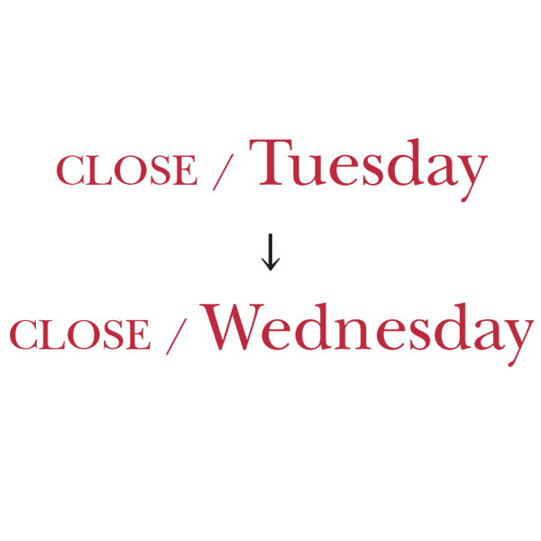 2015/5/19 ��x��