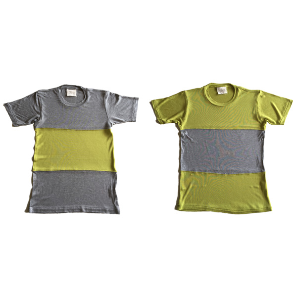 2016/5/14 �h�A�b�v�{�[�_�[