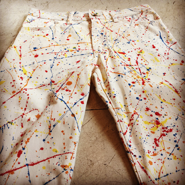 2015/6/4 �V����t���C���O�I