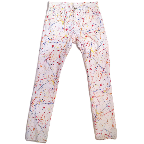 2015/9/3 �V��̓o��ł��I