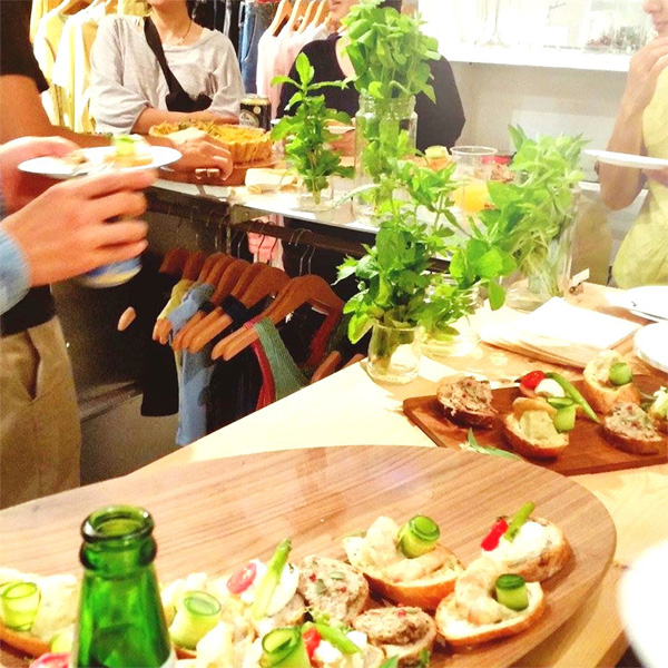 2016/2/6 ���j���[���\�I