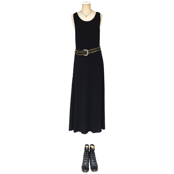 2015/6/22 �v���[���n�[�h�n�[�h