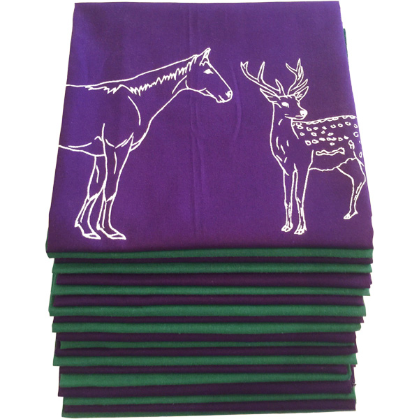 2015/6/27 �n���̓o��I