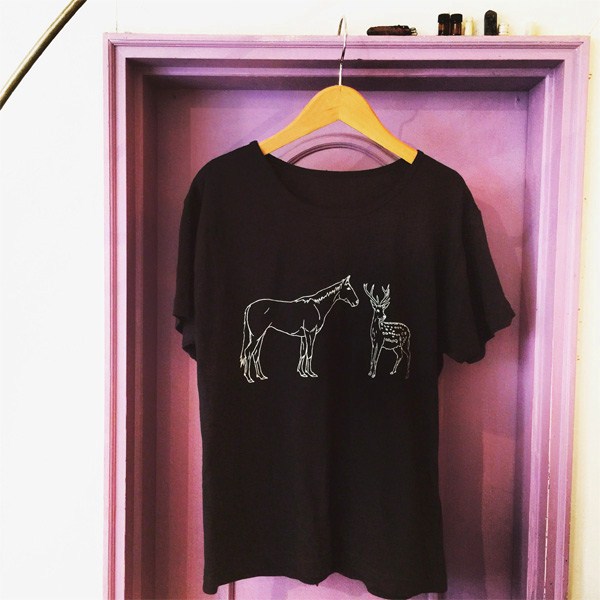 2015/7/3 �n���Ȃs�V���c