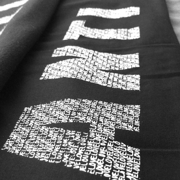 2015/8/7 �V��̓o��ł��I�A���`���u�I