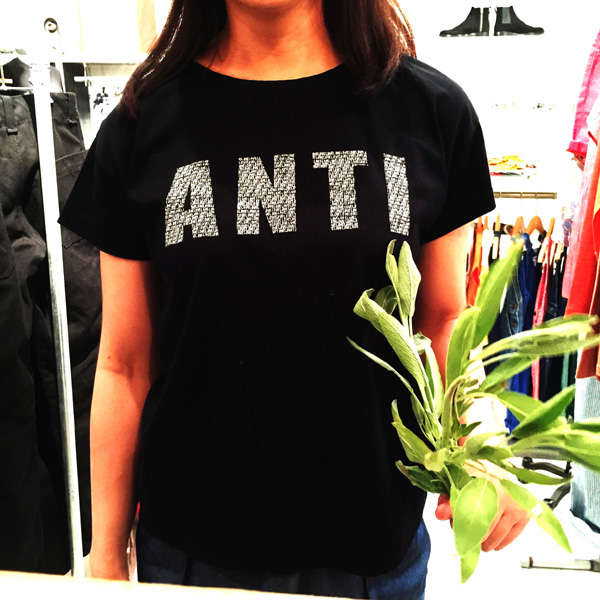 2015/8/11 Ms.O with MARUA ORIGINAL