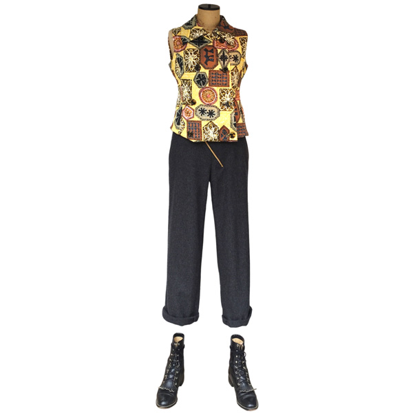 2015/8/20 �΂ɍ\��