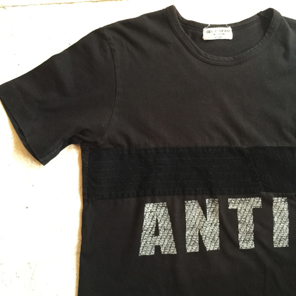 2015/8/22 �M�����\���ɃA���`���u