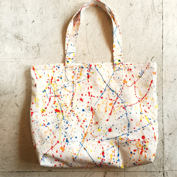 2015/8/30 �V��g�[�g�I�I