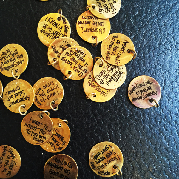 2015/9/7 �V��̓o��ł��I