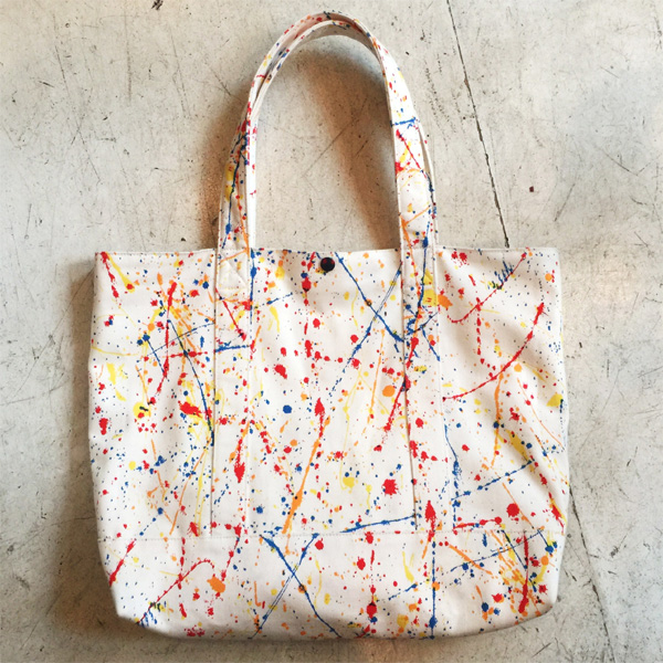 2015/9/15 �V��̓o��ł��I���A�A