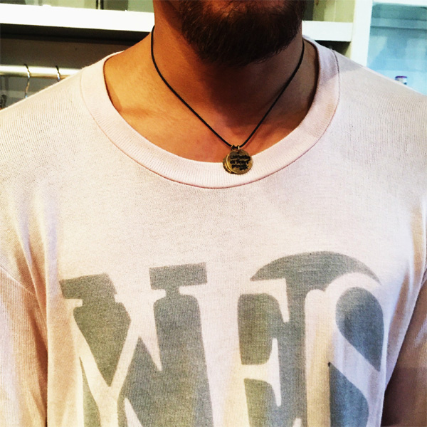 2015/9/13 Mr.N with NARUA ORIGINAL