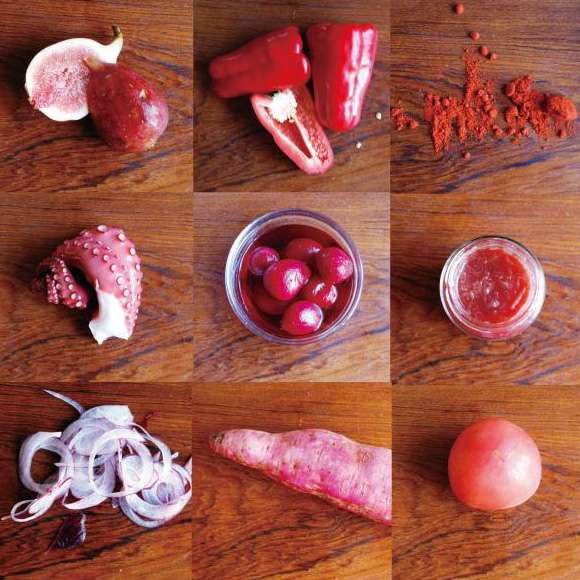 2015/9/14 �ԃ��j���[�I�I