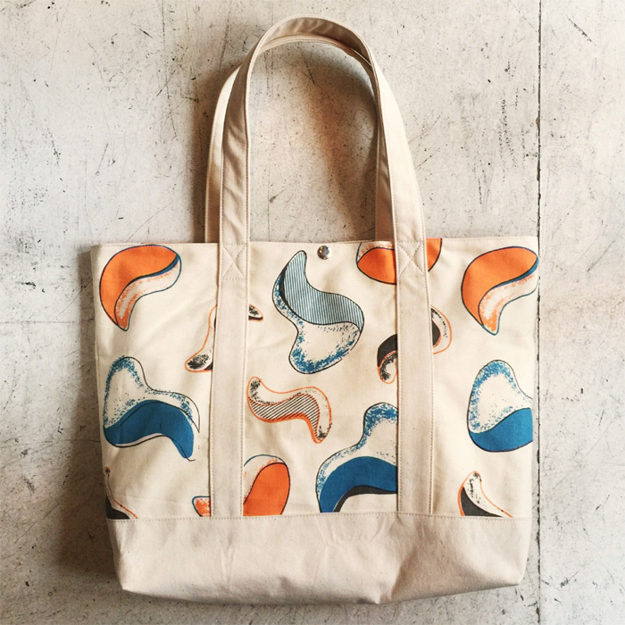 2015/9/17 �V��̓o��ł��I