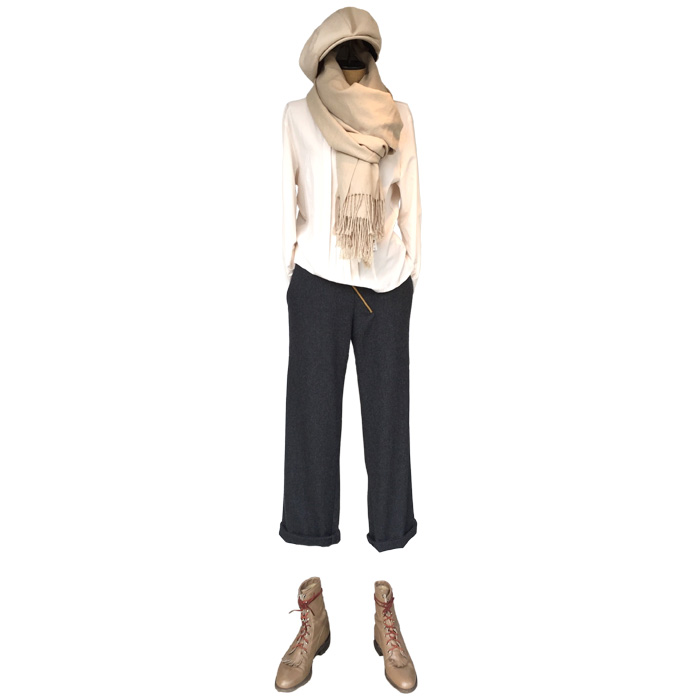 2015/9/25 ������Â���