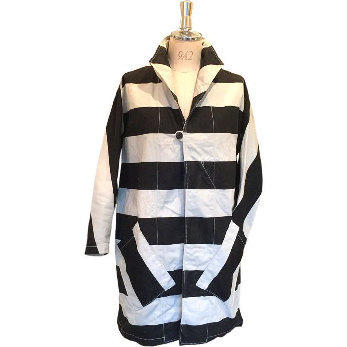 2015/12/30 �ē��ׂ��܂����I