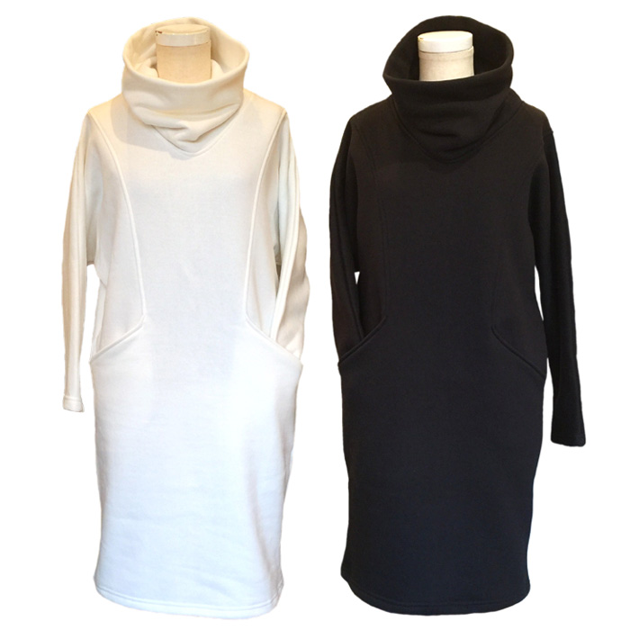 2015/10/30 ���N���o��I