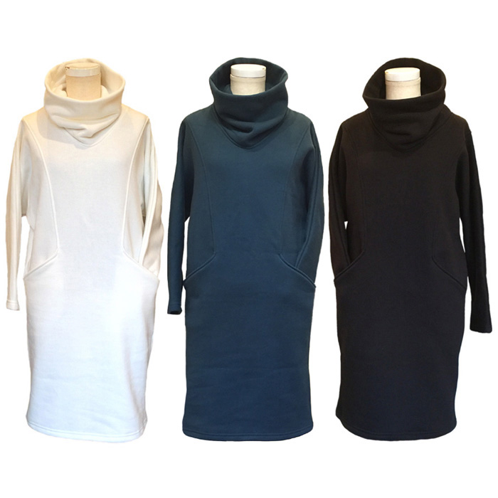 2015/11/30 �V�F Pine green�I�I