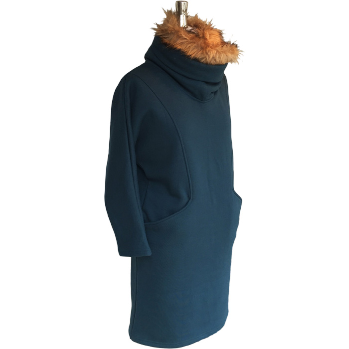 2015/12/3 ���̗t�Ƀt�@�[���l�ߍ����