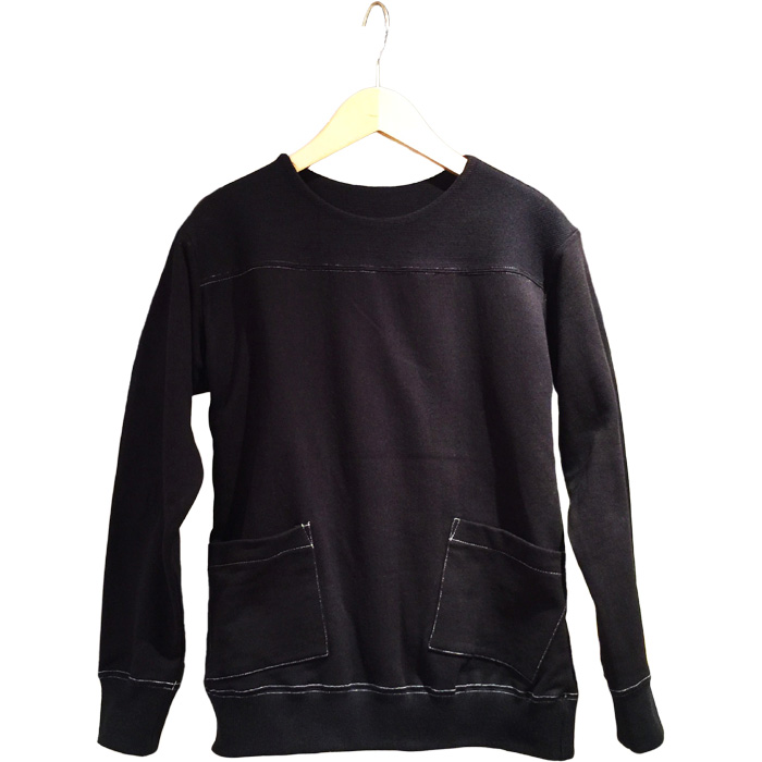 2015/12/4 �V��̓o��ł��I