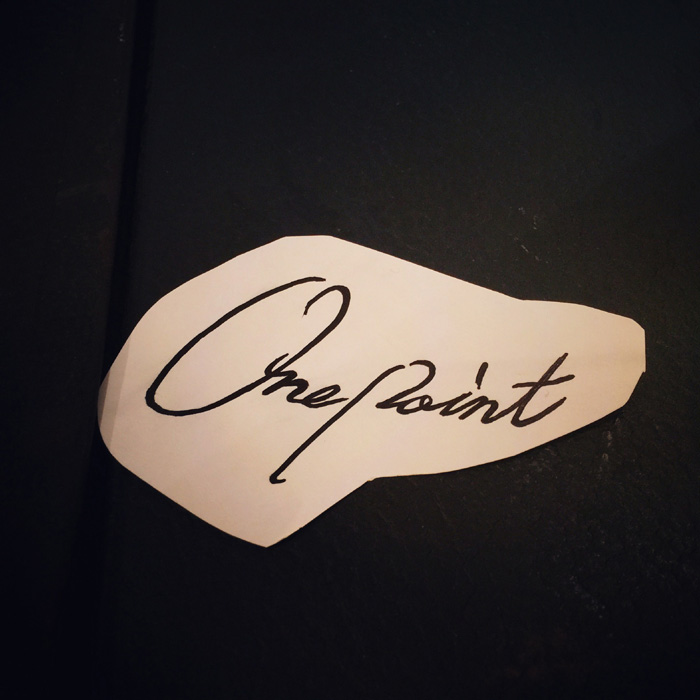 2015/12/5 �����|�C���g