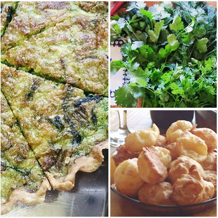 2015/12/8 ���T�y�j�̃��j���[���͂��܂����I�I