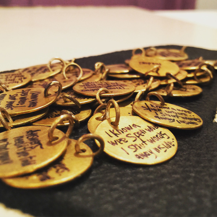 2015/12/15 ���Ƌ���