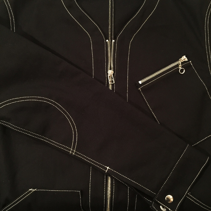 2015/12/18 �V�썐�m�I